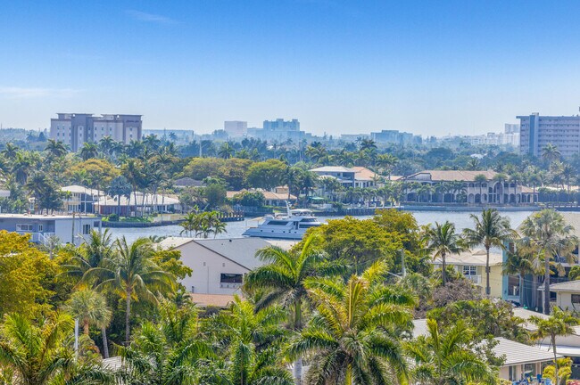 Building Photo - 1000 S Ocean Blvd