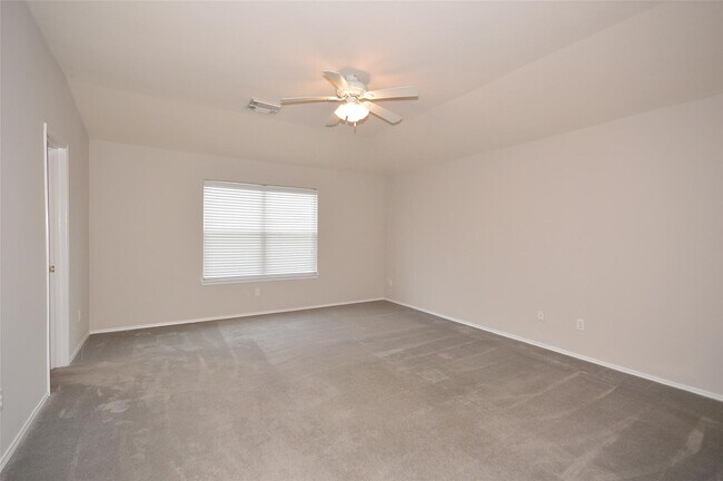 Building Photo - 21530 N Boundary Peak Way