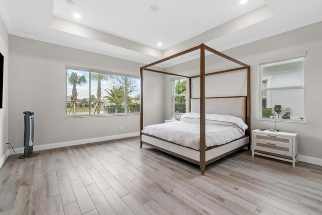 Building Photo - 12272 Waterstone Cir
