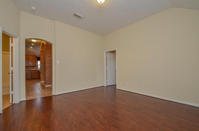 Building Photo - 7114 Cornflower Ln