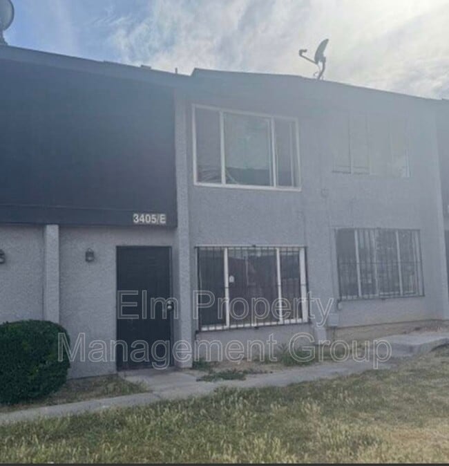 Building Photo - 3405 Civic Center Dr