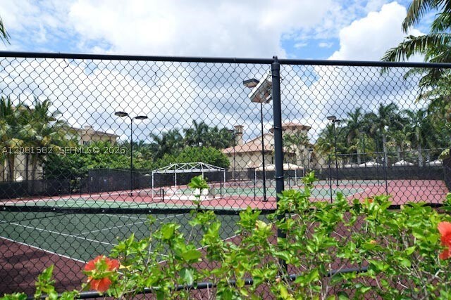 Building Photo - 3020 NW 125th Ave