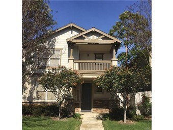 Primary Photo - 1192 Hickory Dr