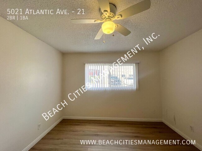 Building Photo - 5021 Atlantic Ave