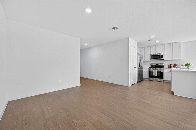 Building Photo - 26826 Zebra Grass Dr