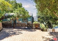 Building Photo - 1553 Penny Rd