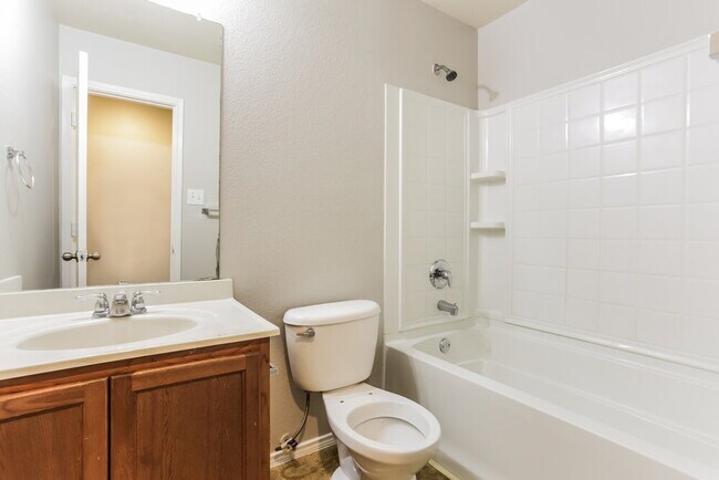 Building Photo - 10308 Roosevelt Gap Ct