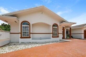 Building Photo - 11526 SW 170th St