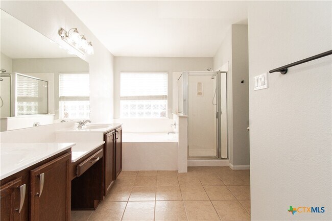 Building Photo - 5619 Tumbled Stone Dr