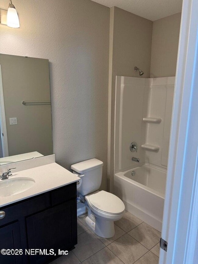 Building Photo - 65 Silver Heron Wy