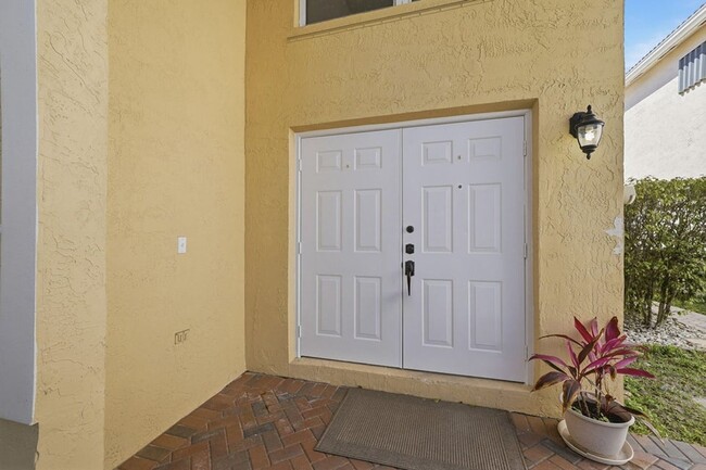 Building Photo - 3422 NW 110th Way