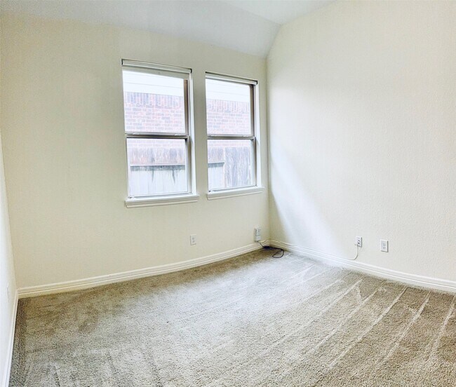 Building Photo - 20539 Kohle Springs Ln