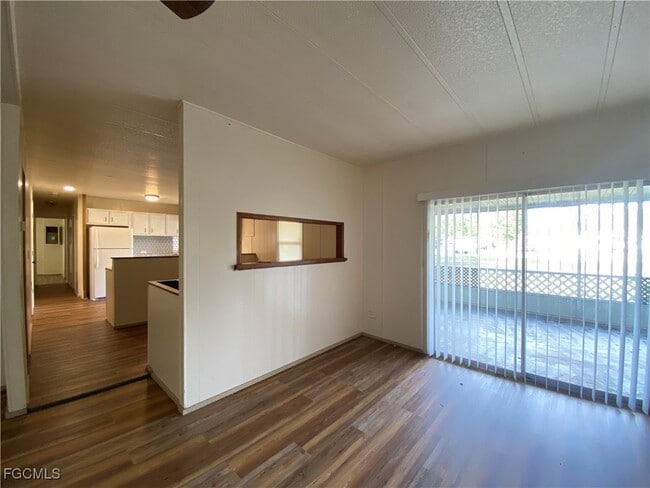 Building Photo - 2331 Gish Ln