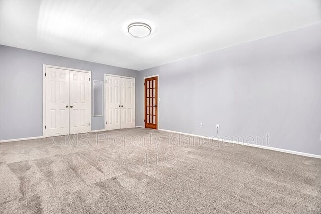 Building Photo - 2219 North Ave