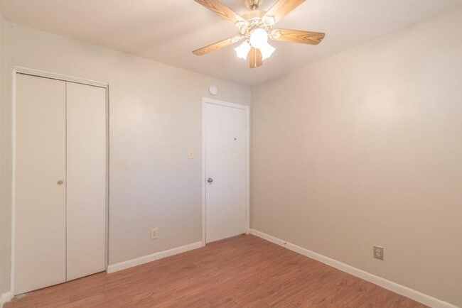 Building Photo - 1503 Wheless Ln