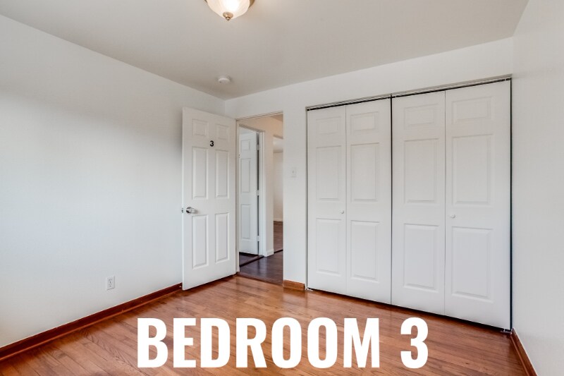 Building Photo - 7101 Wolff St