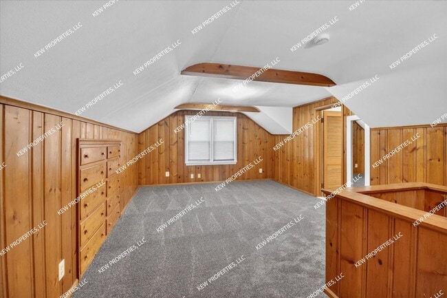 Building Photo - Lovely 3-Bedroom, 1.5-Bathroom Brick Bungalow for Rent in Redford Twp.!