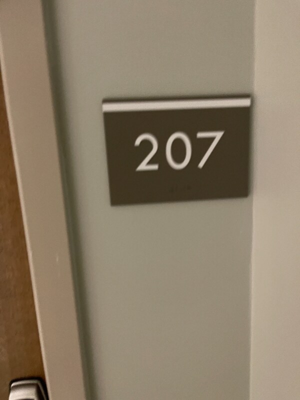 Building Photo - 1417 W9th St