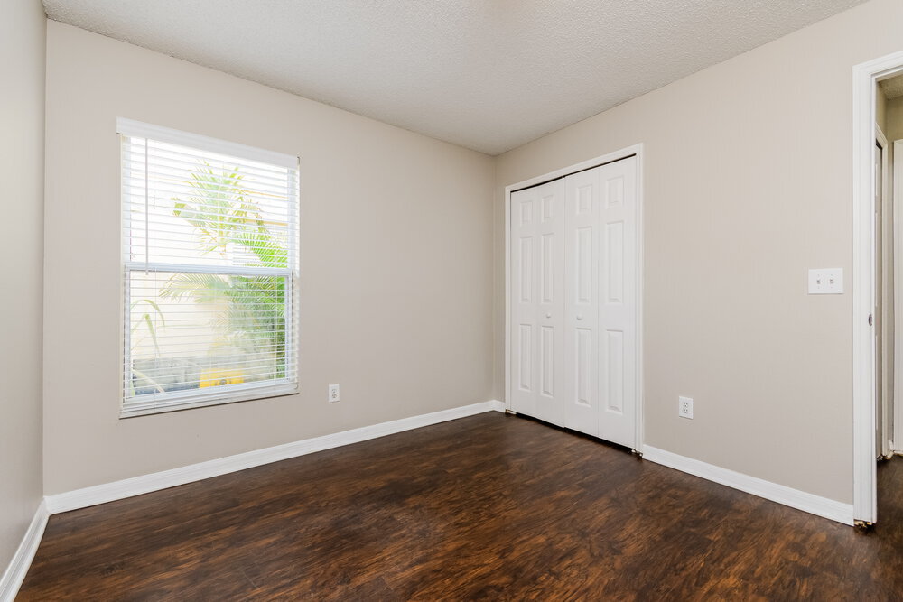 Building Photo - 1207 Whitewood Way