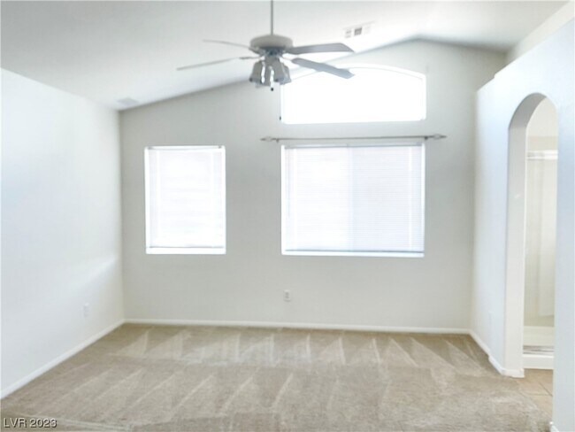 Building Photo - 3624 Warmbreeze Way