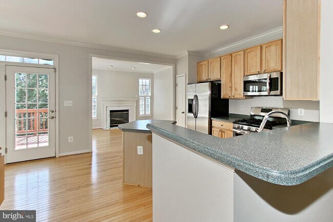 Building Photo - 5054 Grimm Dr