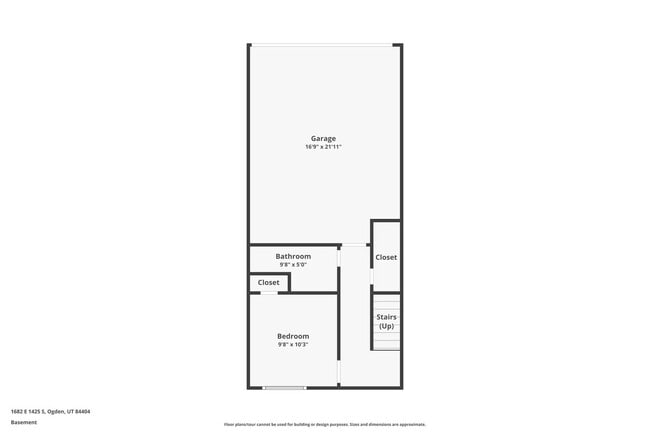 Building Photo - Spacious 3 Bed, 2.5 Bath Pet-Friendly Home with Central Air & 2-Car Garage! - Available NOW!