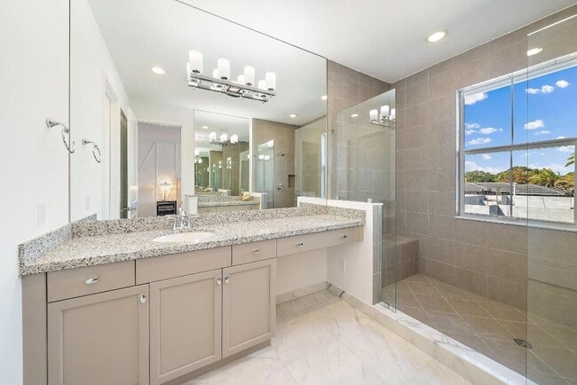 Building Photo - 4925 Pointe Midtown Way