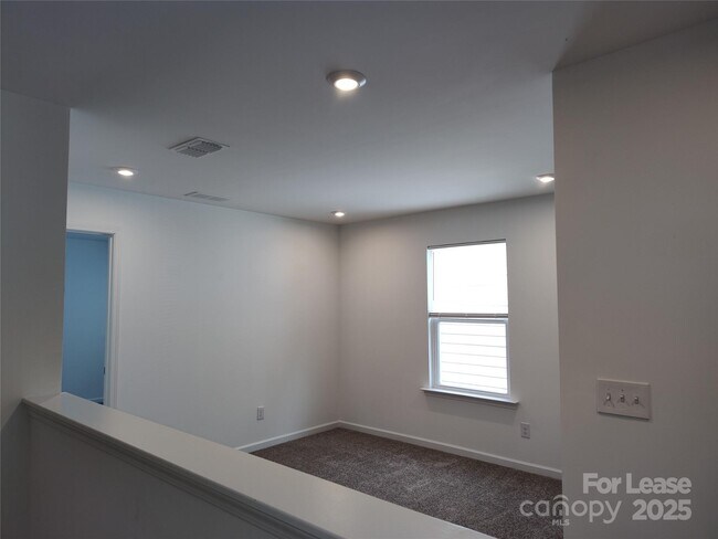 Building Photo - 14248 Canemeadow Dr