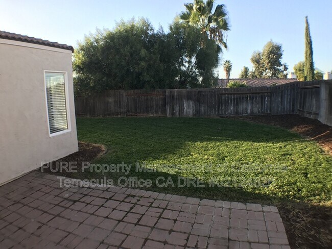 Building Photo - 32428 Enriqueta Cir