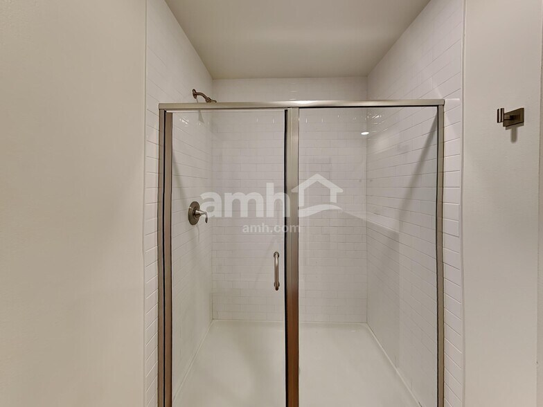 Building Photo - 30826 SE 418th St