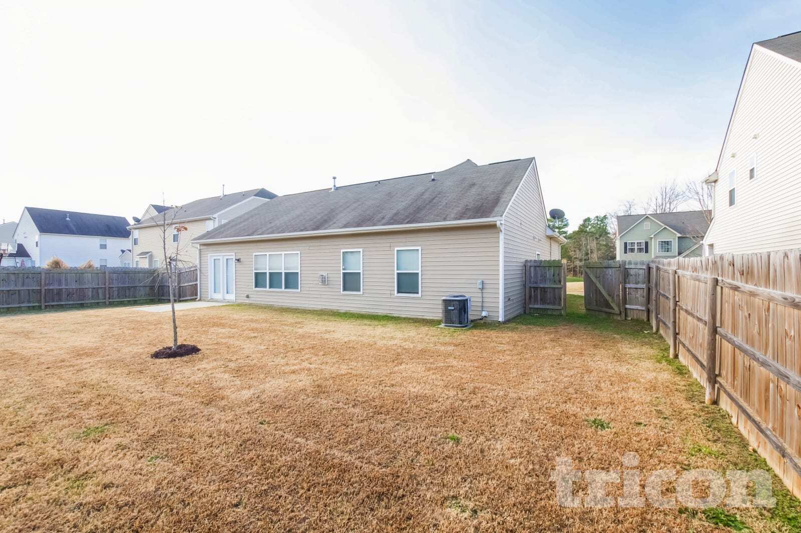 Building Photo - 15230 Oldcorn Ln