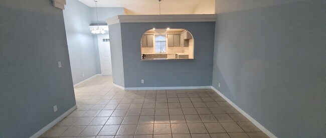 Building Photo - 4339 E Ave Q11