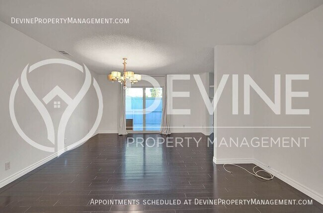 Building Photo - 4622 San Jose St