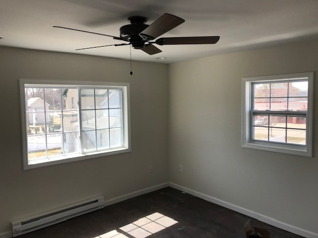 Building Photo - 512 E Broadway St