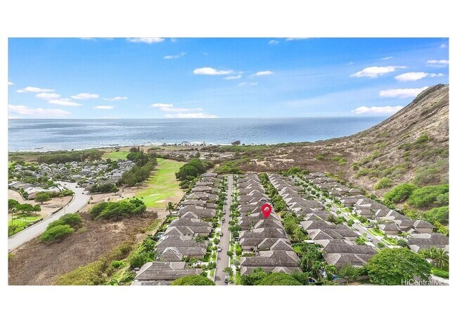 Building Photo - 1058 Koko Kai Pl