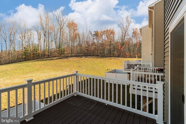 Building Photo - 8611 Upton Ln