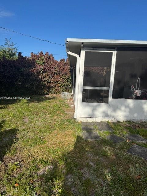 Building Photo - 4020 SW 50th St