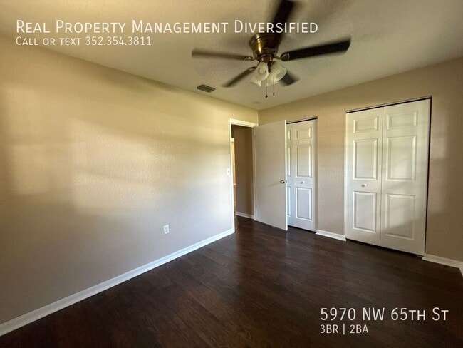 Building Photo - 5970 NW 65th St