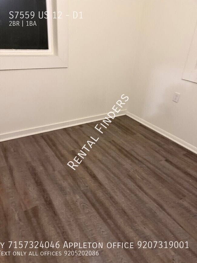 Building Photo - S7559 US-12