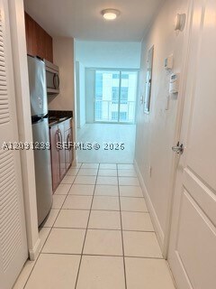 Building Photo - 1200 Brickell Bay Dr