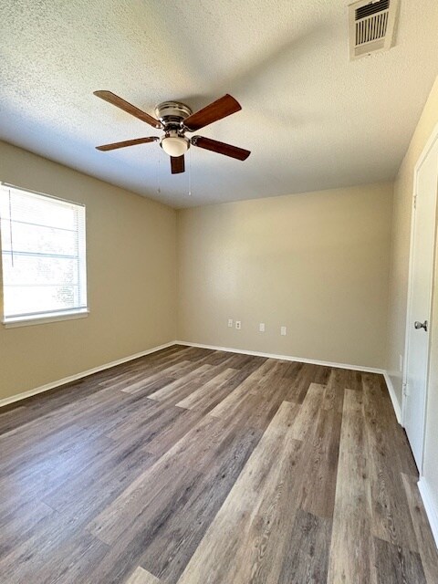 Building Photo - 12161 Jaysid St
