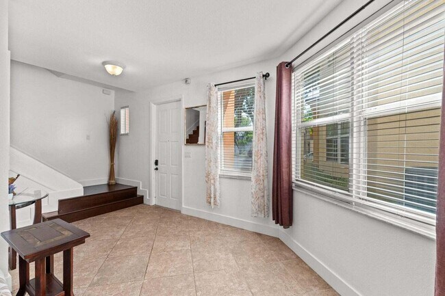 Building Photo - 2988 DC Country Club Boulevard