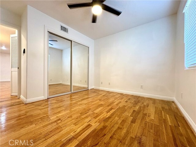 Building Photo - 11741 Benfield Ave