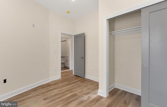 Building Photo - 511 Gorgas Ln