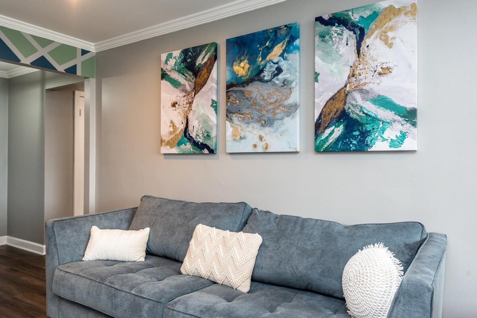 Building Photo - 215 Piedmont Ave NE