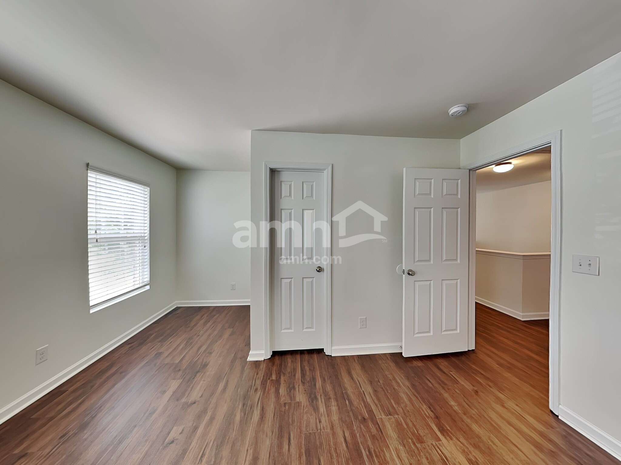 Building Photo - 9924 Paper Tree Rd