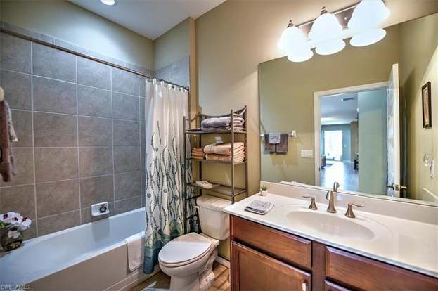 Building Photo - 20572 Chestnut Ridge Dr