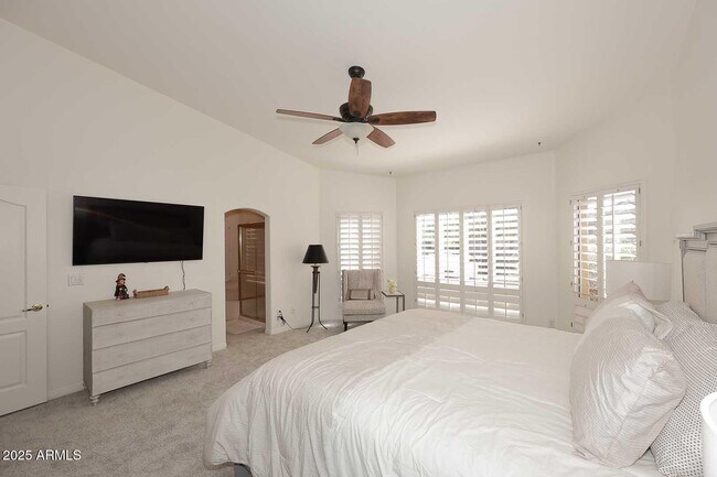 Building Photo - 18510 E Leather Ln