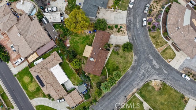 Building Photo - 3920 El Camino Dr