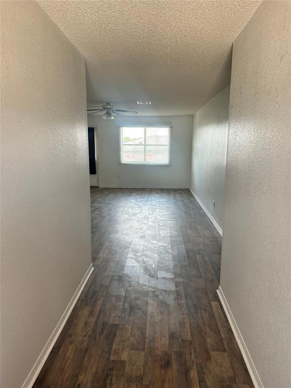 Building Photo - 4302 Janelle Dr